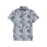 Status Quo |Boys Polo T-shirt - 4, 6, 8, 10, 12, 14, 16
